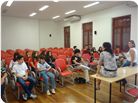 ENCONTRO_PROF_2015 (70).JPG